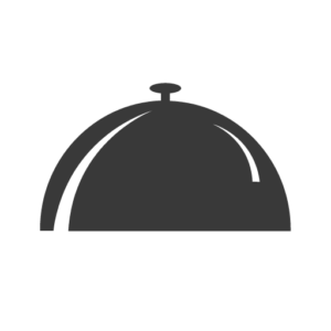 Acrylic Dome